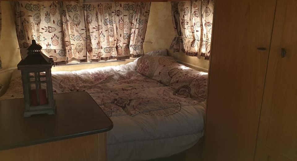 Ecuries Leseigneur - Camping Insolites Bolleville  Zewnętrze zdjęcie